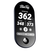 Blue Tees The Ringer GPS Rangefinder