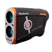 Bushnell rangefinders