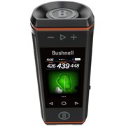Bushnell Wingman