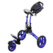 Clicgear push carts