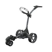 MotoCaddy M7 Remote Pull Cart