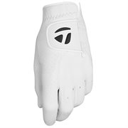 TaylorMade Tour Preferred glove