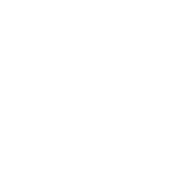 GolfMerica
