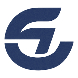 GolfMerica